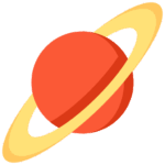 hiltsblokes.com favicon